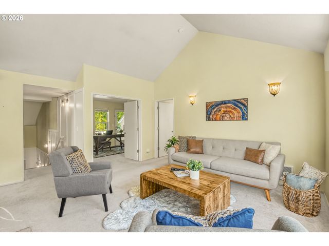 8540 Sw CURRY Dr C, Wilsonville, OR 97070