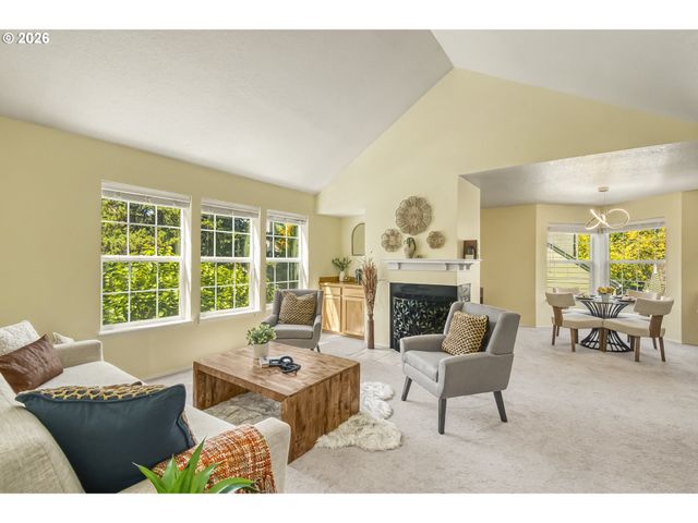 8540 Sw CURRY Dr C, Wilsonville, OR 97070
