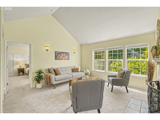 8540 Sw CURRY Dr C, Wilsonville, OR 97070
