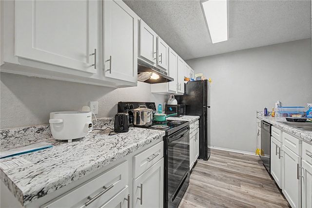 1599 N Boxley Avenue, Fayetteville, AR 72704