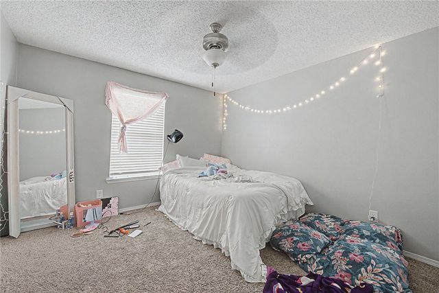 1599 N Boxley Avenue, Fayetteville, AR 72704