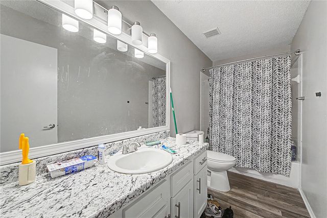 1599 N Boxley Avenue, Fayetteville, AR 72704