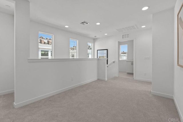 740 Kingbird Loop, Oceanside, CA 92058