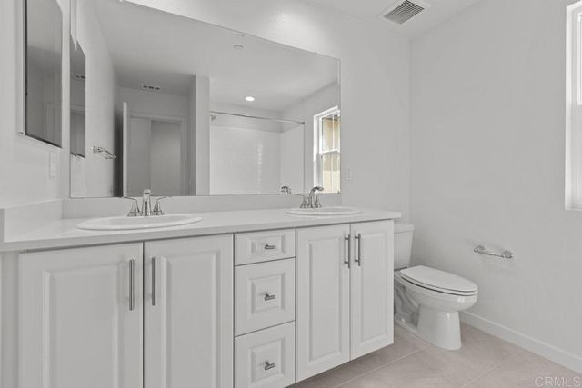 740 Kingbird Loop, Oceanside, CA 92058