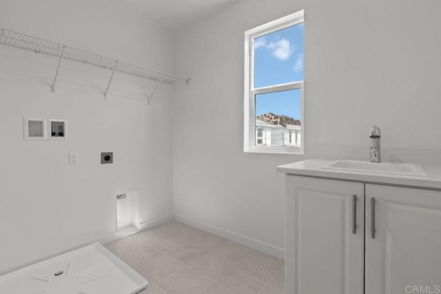 740 Kingbird Loop, Oceanside, CA 92058