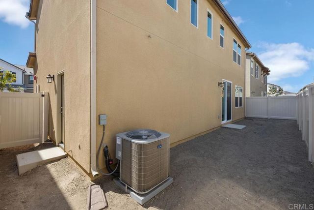 740 Kingbird Loop, Oceanside, CA 92058