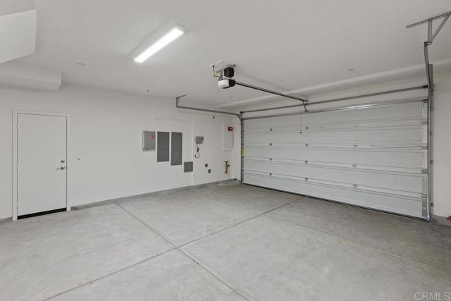 740 Kingbird Loop, Oceanside, CA 92058