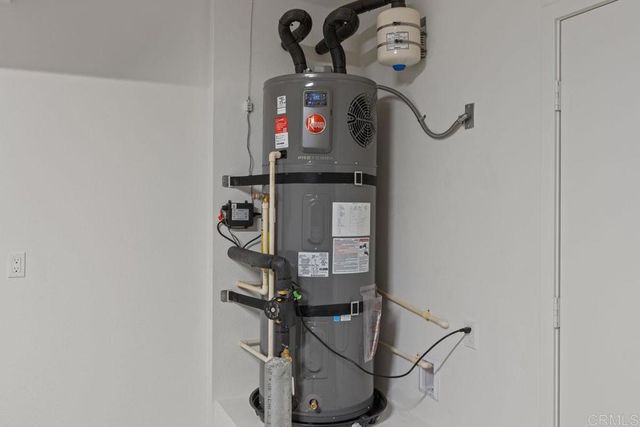 740 Kingbird Loop, Oceanside, CA 92058