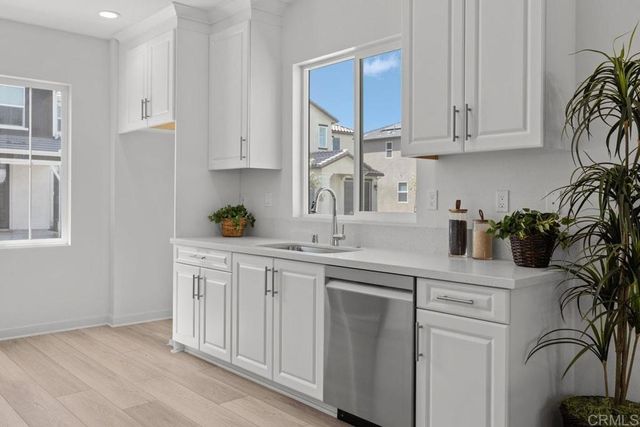 740 Kingbird Loop, Oceanside, CA 92058