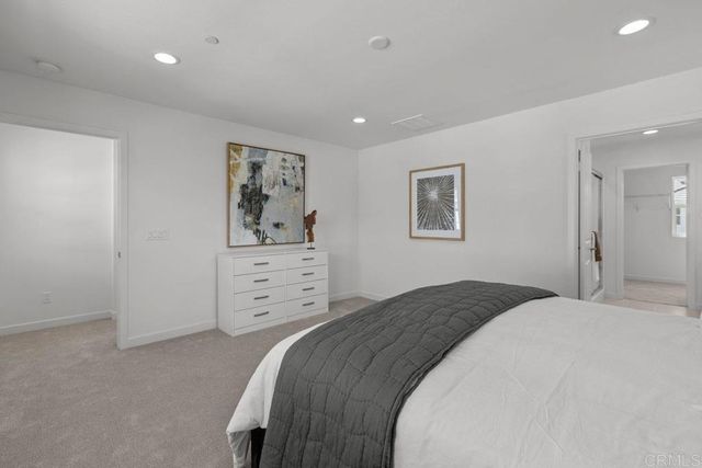 740 Kingbird Loop, Oceanside, CA 92058