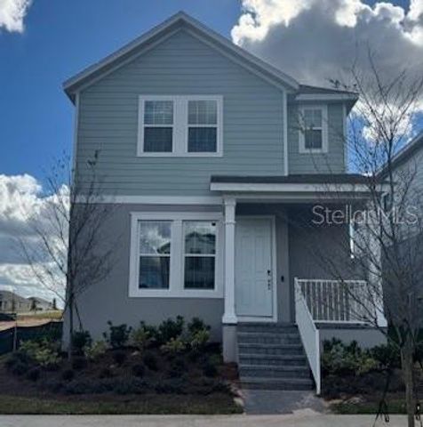 404 OAK FLAT ALLEY, Groveland, FL 34736