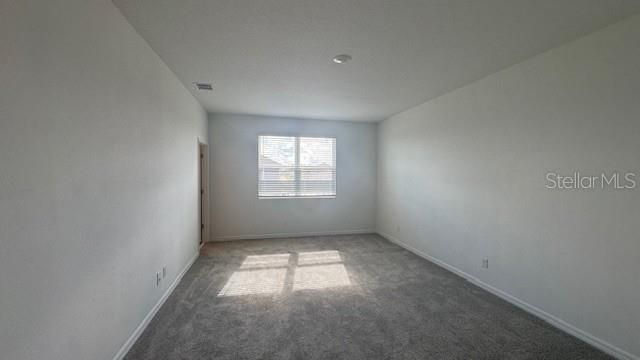 404 OAK FLAT ALLEY, Groveland, FL 34736