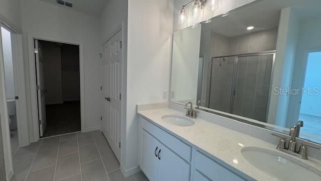 404 OAK FLAT ALLEY, Groveland, FL 34736