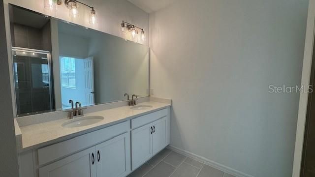 404 OAK FLAT ALLEY, Groveland, FL 34736