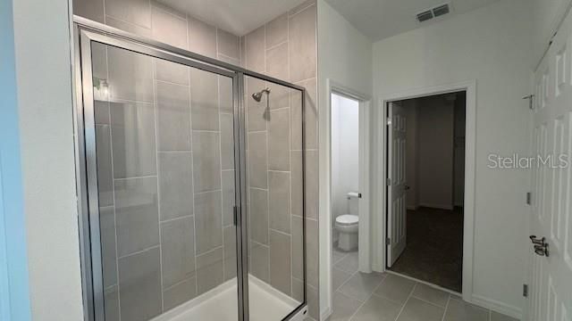 404 OAK FLAT ALLEY, Groveland, FL 34736