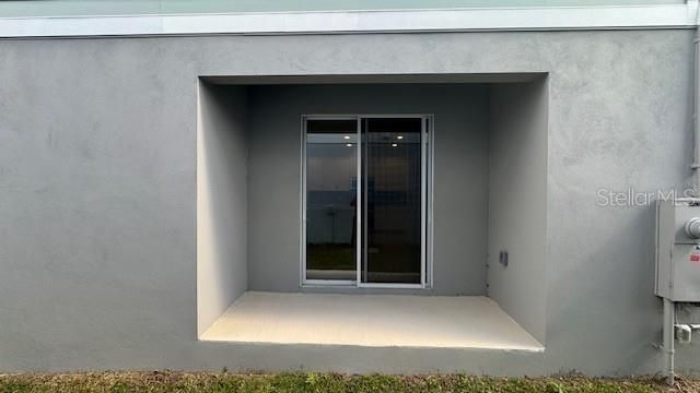 404 OAK FLAT ALLEY, Groveland, FL 34736