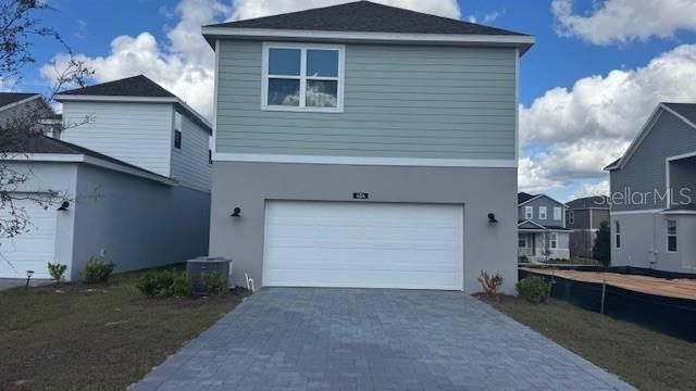 404 OAK FLAT ALLEY, Groveland, FL 34736