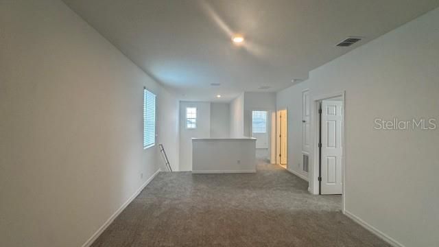 404 OAK FLAT ALLEY, Groveland, FL 34736