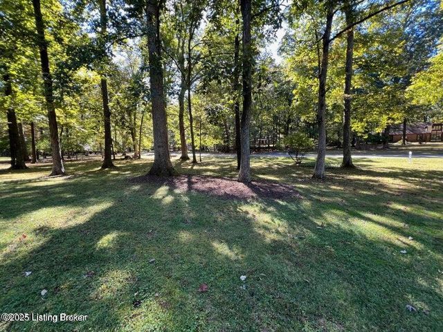3203 Kings Ct, Bardstown, KY 40004