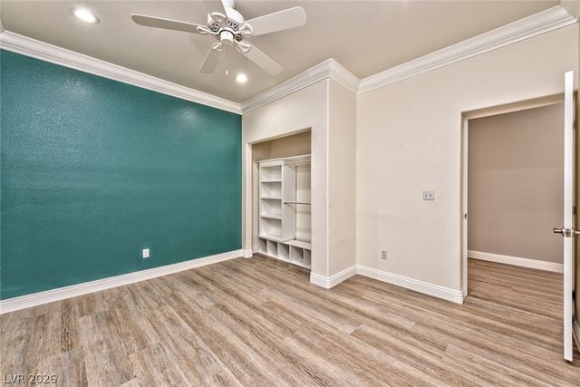 84 Milicity Road, Henderson, NV 89012