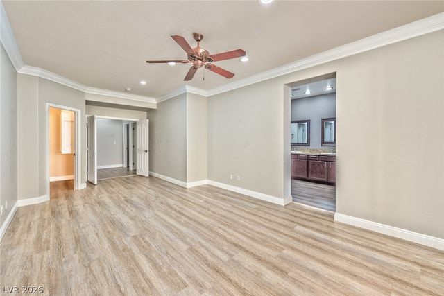 84 Milicity Road, Henderson, NV 89012