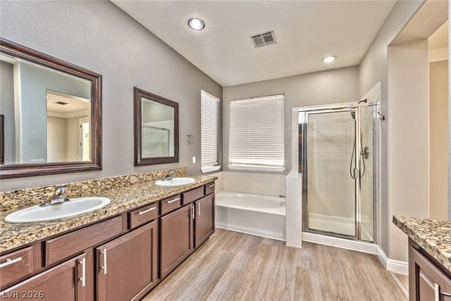 84 Milicity Road, Henderson, NV 89012