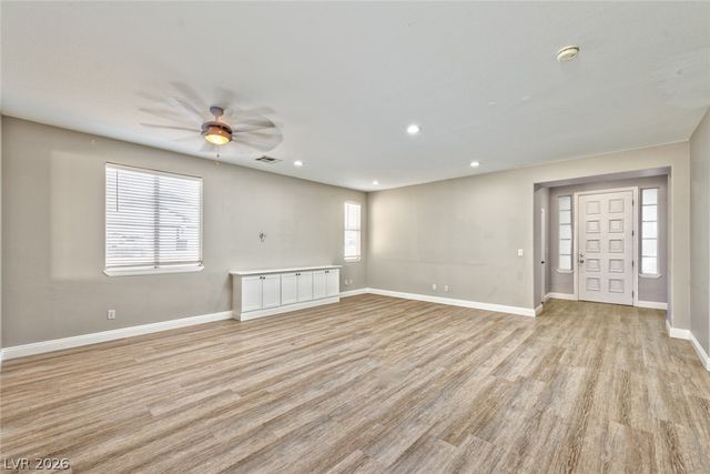 84 Milicity Road, Henderson, NV 89012