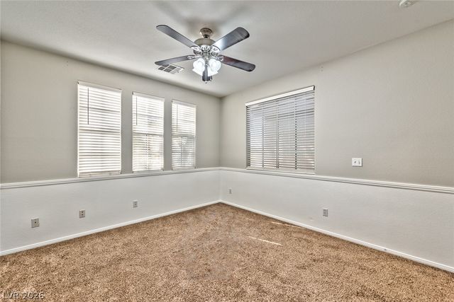 84 Milicity Road, Henderson, NV 89012