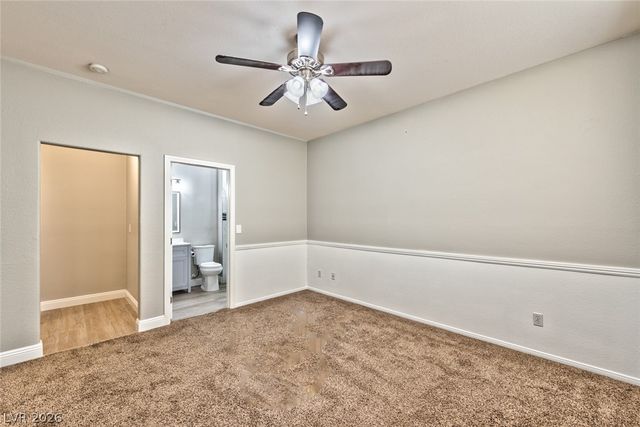 84 Milicity Road, Henderson, NV 89012