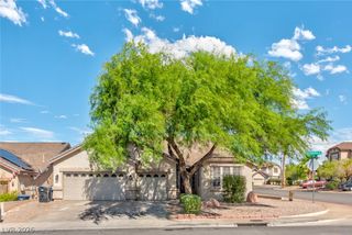 84 Milicity Road, Henderson, NV 89012
