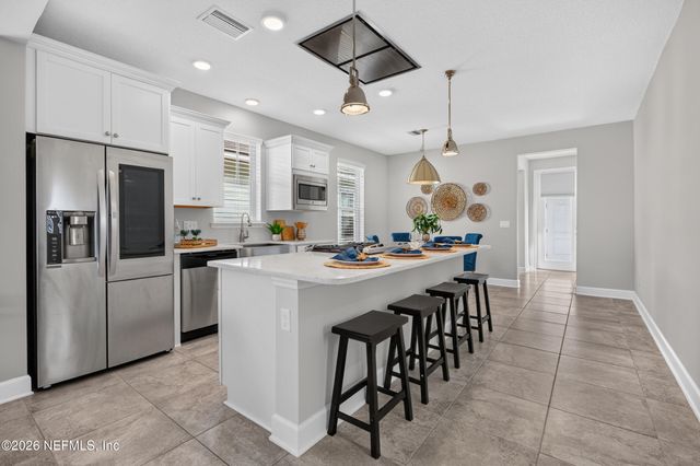 61 WILLOW BREEZE Lane, Ponte Vedra, FL 32081