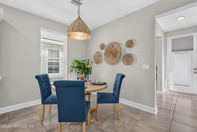 61 WILLOW BREEZE Lane, Ponte Vedra, FL 32081