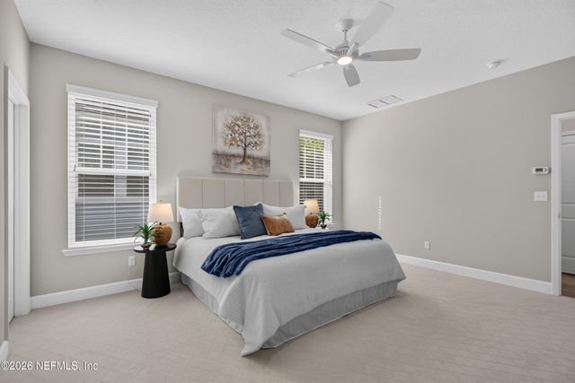 61 WILLOW BREEZE Lane, Ponte Vedra, FL 32081