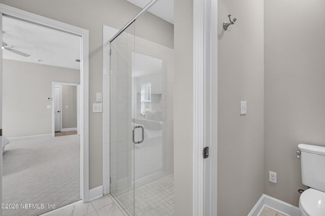61 WILLOW BREEZE Lane, Ponte Vedra, FL 32081