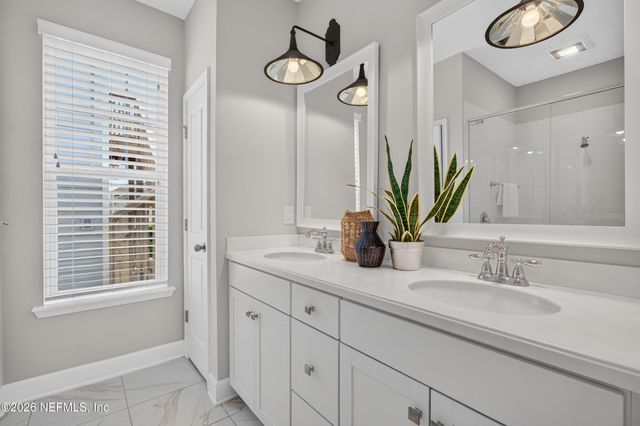 61 WILLOW BREEZE Lane, Ponte Vedra, FL 32081