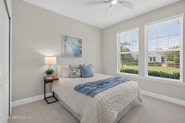 61 WILLOW BREEZE Lane, Ponte Vedra, FL 32081