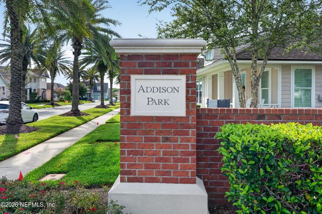 61 WILLOW BREEZE Lane, Ponte Vedra, FL 32081