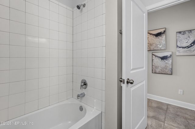 61 WILLOW BREEZE Lane, Ponte Vedra, FL 32081