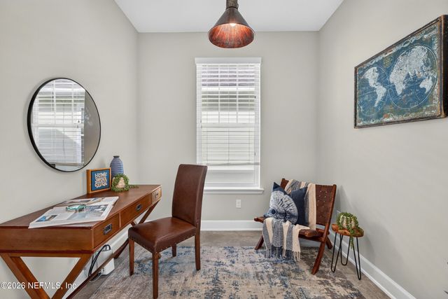 61 WILLOW BREEZE Lane, Ponte Vedra, FL 32081