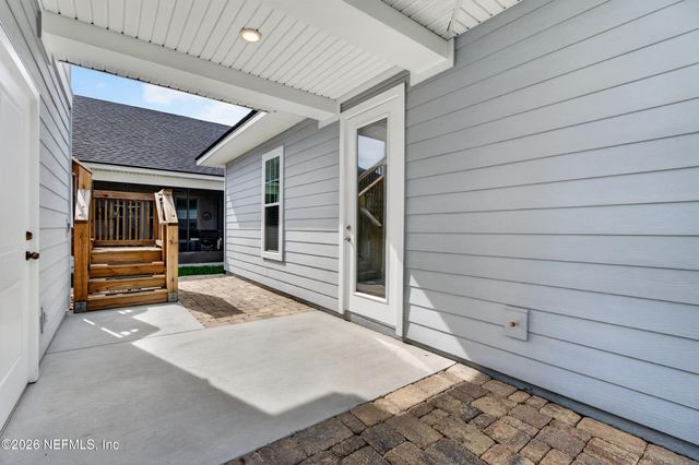 61 WILLOW BREEZE Lane, Ponte Vedra, FL 32081
