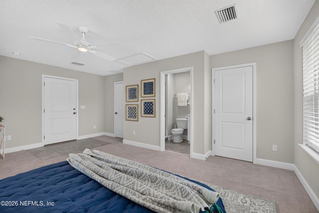 61 WILLOW BREEZE Lane, Ponte Vedra, FL 32081