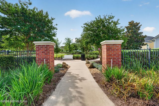 61 WILLOW BREEZE Lane, Ponte Vedra, FL 32081