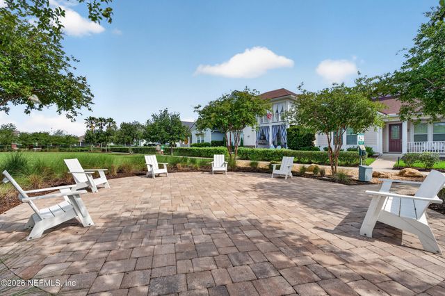 61 WILLOW BREEZE Lane, Ponte Vedra, FL 32081