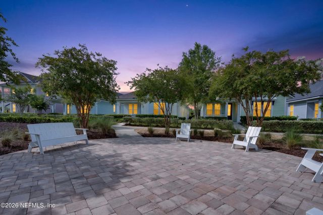 61 WILLOW BREEZE Lane, Ponte Vedra, FL 32081
