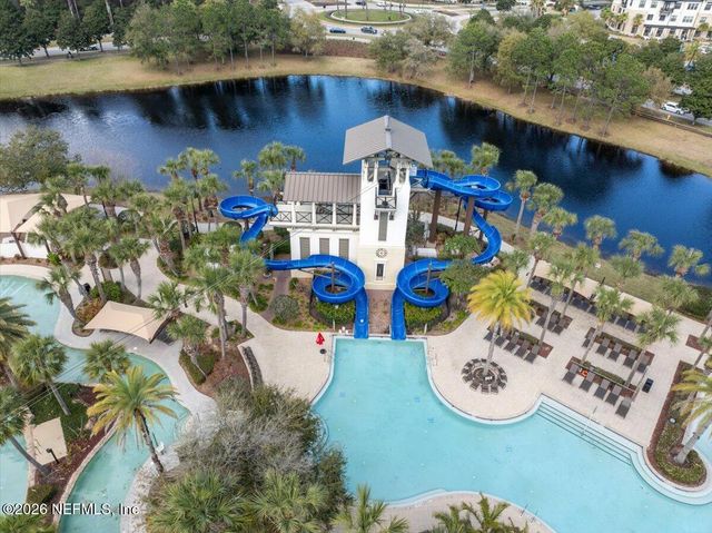 61 WILLOW BREEZE Lane, Ponte Vedra, FL 32081