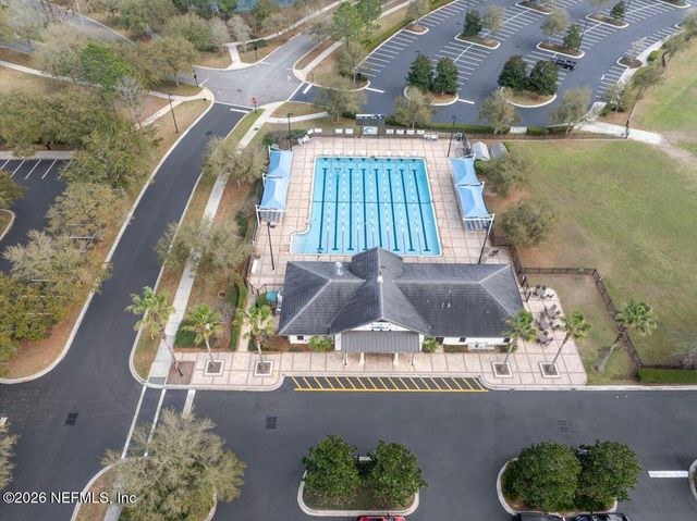 61 WILLOW BREEZE Lane, Ponte Vedra, FL 32081