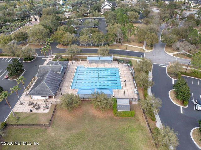61 WILLOW BREEZE Lane, Ponte Vedra, FL 32081
