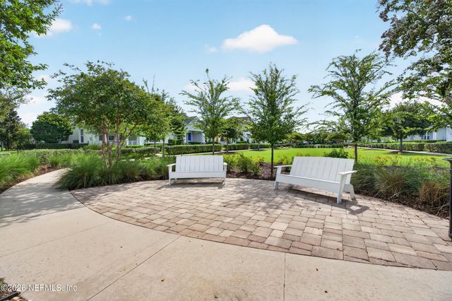61 WILLOW BREEZE Lane, Ponte Vedra, FL 32081