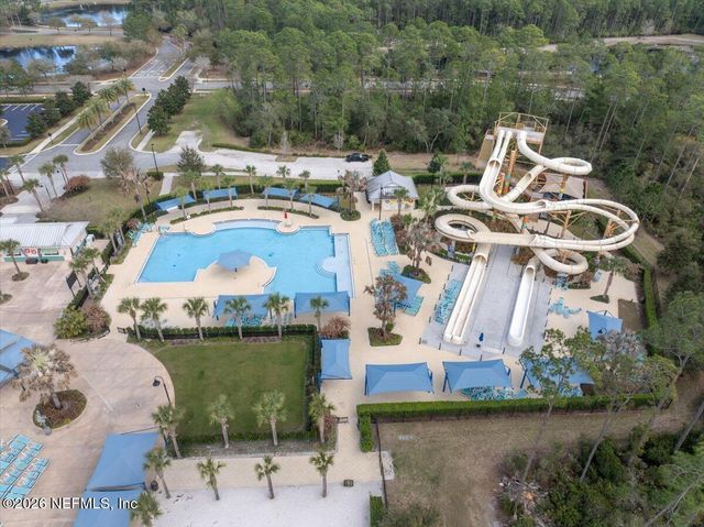 61 WILLOW BREEZE Lane, Ponte Vedra, FL 32081