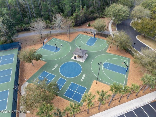 61 WILLOW BREEZE Lane, Ponte Vedra, FL 32081